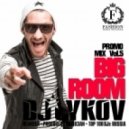 DJ Lykov - Big Room Mix (Vol.5) (Fashion Music Records)