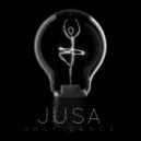JUSA - Only Dance
