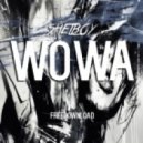 Shelboy - Wowa