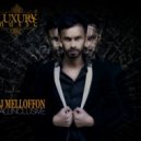 L.A. Guns, B.E.P., Merk & Kremont - I Love Rock N\' Roll (Dj Melloffon Mash Up)