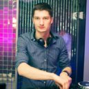 Dj Cip - Deep house
