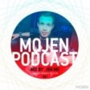 MOJEN Music - MOJEN Podcast #001