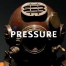 Mr.Vandal - Pressure!