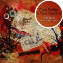 Chris Drifter & Steve Valentine - Shooting Star (Original Mix)