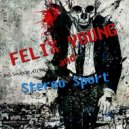 Felix Young ft. Stereo Sport - The Country (Original Mix)