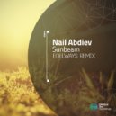 Nail Abdiev - Sunbeam (Edelways Remix)