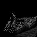 Dj bf - Deep Penetration