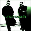 SyncTronik - Keep Moving Forward (Original Mix)