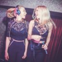 Audio Girls - Rising Sun