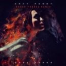 Katy Perry feat Juicy J - Dark Horse