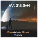 Adventure Club feat. The Kite String Tangle - Wonder (Stonehouse Remix)