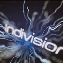 Indivision - Insomnia (Original mix)