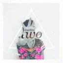 Sense - What's It Going To Take?