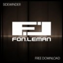 Fon.Leman - Sidewinder