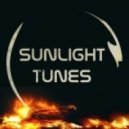 Sunlight Project - Golden Autumn