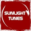 Sunlight Project - Love Survives