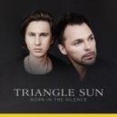 Triangle Sun - Harvest