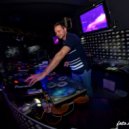 DJ Groove - My House Is Your House #2