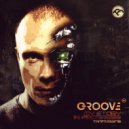 Groove - Nail (Original mix)