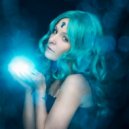 Darren Porter & Ferry Tayle - Neptune's Siren