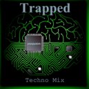 UUSVAN - Trapped