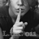 Evgeniy - L.t.R. 011