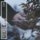 YSTRDS Hype - Falling For You