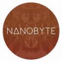 Nanobyte - Serenade Flip