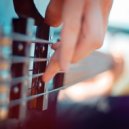 Adam Cohen - We Go Home