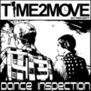Time2Move - Dance Inspection 43 ()