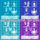 Play-N-Skillz ft Lil Jon & Redfoo - Literally I Can't