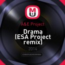 A&E Project - Drama