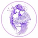 Schiller & T.Astahova - Freedom (T.Astahova Mash Up)