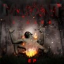 Mutant - I Live