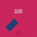 Jamie XX - All Under One Roof Raving (Joost Kumtome Re-Edit)