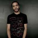 DJ Mehdi - Tunisia Bambaata (F.U.N.K.Y Edit)