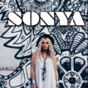 Sonya - Мой рай (Dj Dmitriy Romanov Chillout Remix)