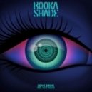 Booka Shade Feat. Fritz Helder - Love Drug (Rod Fussy & DaniloF Remix)