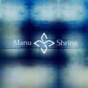 Manu Shrine - Delusion (Original mix)