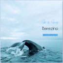 Sol & Sample - Berezino (UUSVAN Remix)