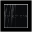 Moonkay - About The Time