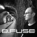B.Fuse - I Got You