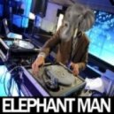 Tim Ismag & Trinergy - Scorpion