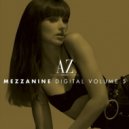 Jody Watley - Borderline