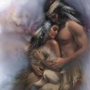 Jean Pratt Van - Old Indian Story ()