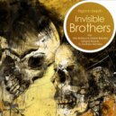 Invisible Brothers - Flight in Depth (Alex Batiqua & Abebe Bekeela Remix)