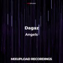 Dagaz feat. Mhyst - A million angels