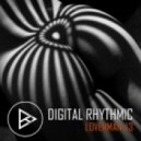 Digital Rhythmic - Loverman_43