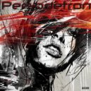 Persodetron - destination