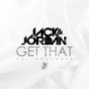 Jack&Jordan - Get That